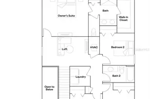 809 Timberland Dr, Eagle Lake, FL 33839 - Photo 25