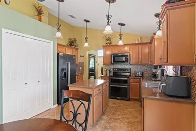 2605 Sunningdale Drive, Kissimmee, FL 34746 - Photo 11