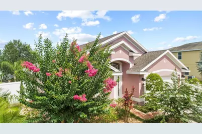 2605 Sunningdale Drive, Kissimmee, FL 34746 - Photo 1