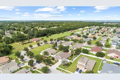 2605 Sunningdale Drive, Kissimmee, FL 34746 - Photo 39