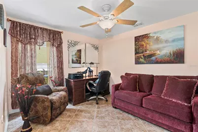 2605 Sunningdale Drive, Kissimmee, FL 34746 - Photo 23