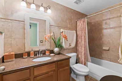 2605 Sunningdale Drive, Kissimmee, FL 34746 - Photo 29