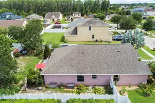 2605 Sunningdale Dr, Kissimmee, FL 34746 - Photo 41