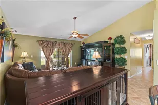 2605 Sunningdale Dr, Kissimmee, FL 34746 - Photo 11