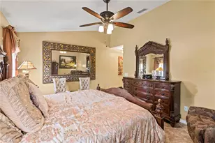 2605 Sunningdale Dr, Kissimmee, FL 34746 - Photo 17