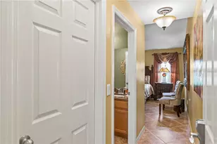2605 Sunningdale Dr, Kissimmee, FL 34746 - Photo 15