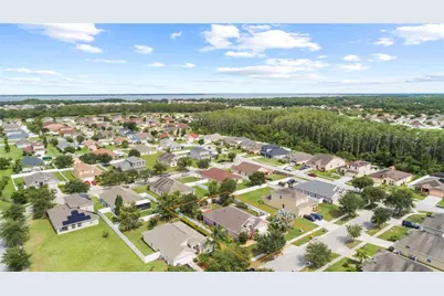 2605 Sunningdale Drive, Kissimmee, FL 34746 - Photo 35