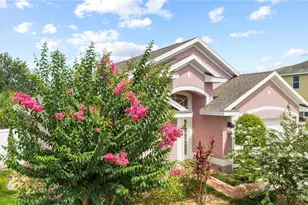 2605 Sunningdale Dr, Kissimmee, FL 34746 - Photo 29