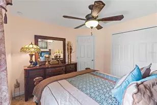 2605 Sunningdale Dr, Kissimmee, FL 34746 - Photo 25
