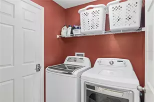 2605 Sunningdale Dr, Kissimmee, FL 34746 - Photo 27