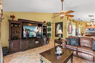 2605 Sunningdale Dr, Kissimmee, FL 34746 - Photo 13