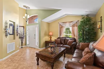 2605 Sunningdale Drive, Kissimmee, FL 34746 - Photo 7