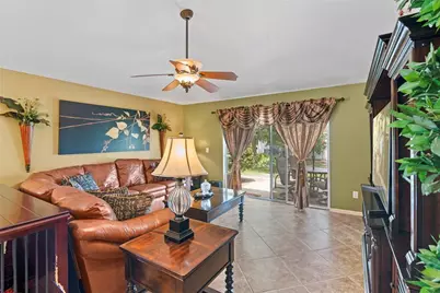 2605 Sunningdale Drive, Kissimmee, FL 34746 - Photo 15