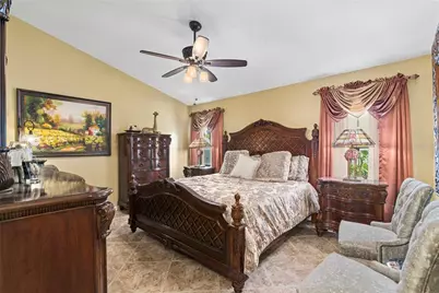 2605 Sunningdale Drive, Kissimmee, FL 34746 - Photo 19