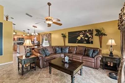 2605 Sunningdale Drive, Kissimmee, FL 34746 - Photo 17