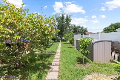 2605 Sunningdale Drive, Kissimmee, FL 34746 - Photo 33