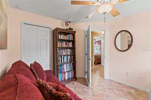 2605 Sunningdale Dr, Kissimmee, FL 34746 - Photo 21
