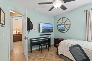 2605 Sunningdale Dr, Kissimmee, FL 34746 - Photo 23