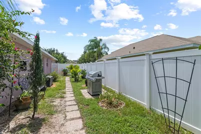 2605 Sunningdale Drive, Kissimmee, FL 34746 - Photo 31