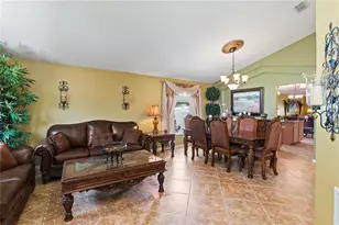 2605 Sunningdale Dr, Kissimmee, FL 34746 - Photo 3