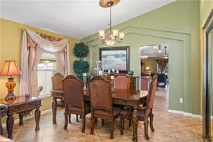 2605 Sunningdale Dr, Kissimmee, FL 34746 - Photo 5