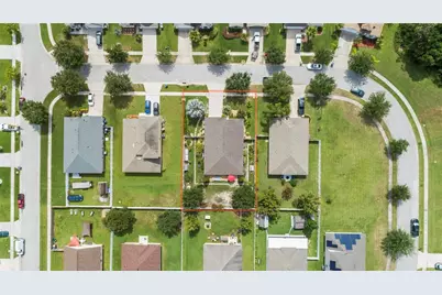 2605 Sunningdale Drive, Kissimmee, FL 34746 - Photo 43