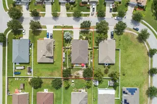 2605 Sunningdale Dr, Kissimmee, FL 34746 - Photo 43