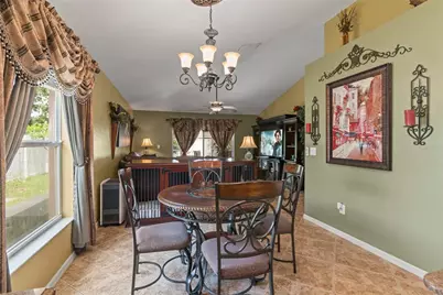 2605 Sunningdale Drive, Kissimmee, FL 34746 - Photo 13