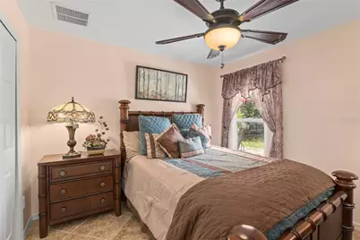 2605 Sunningdale Drive, Kissimmee, FL 34746 - Photo 27