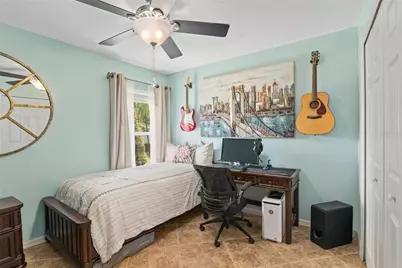 2605 Sunningdale Drive, Kissimmee, FL 34746 - Photo 25