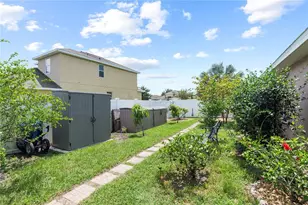 2605 Sunningdale Dr, Kissimmee, FL 34746 - Photo 31