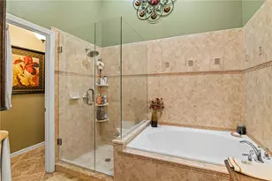 2605 Sunningdale Dr, Kissimmee, FL 34746 - Photo 19
