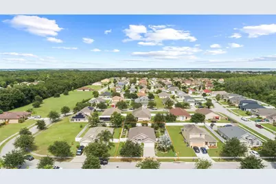 2605 Sunningdale Drive, Kissimmee, FL 34746 - Photo 37