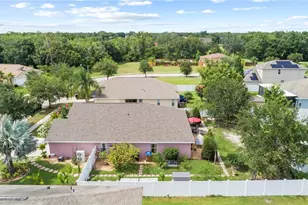 2605 Sunningdale Dr, Kissimmee, FL 34746 - Photo 35
