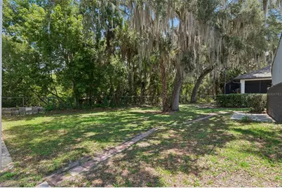 2380 Fort Lane Road, Geneva, FL 32732 - Photo 63