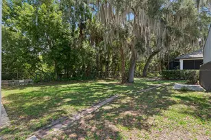 2380 Fort Lane Rd, Geneva, FL 32732 - Photo 63