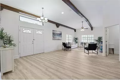 2380 Fort Lane Road, Geneva, FL 32732 - Photo 9