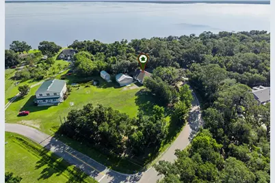 2380 Fort Lane Road, Geneva, FL 32732 - Photo 7