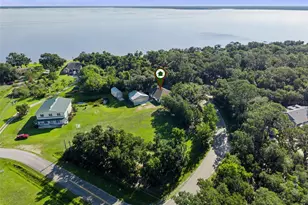 2380 Fort Lane Rd, Geneva, FL 32732 - Photo 7