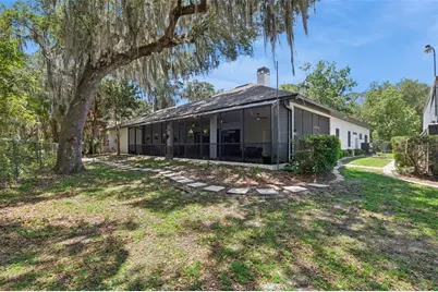 2380 Fort Lane Road, Geneva, FL 32732 - Photo 61