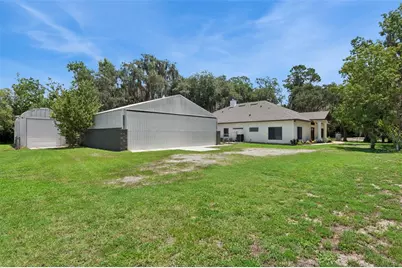 2380 Fort Lane Road, Geneva, FL 32732 - Photo 57