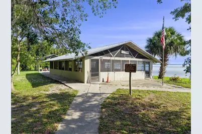 2380 Fort Lane Road, Geneva, FL 32732 - Photo 73