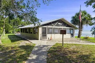 2380 Fort Lane Rd, Geneva, FL 32732 - Photo 73
