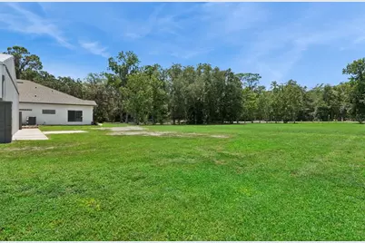 2380 Fort Lane Road, Geneva, FL 32732 - Photo 51