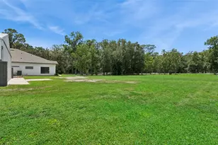 2380 Fort Lane Rd, Geneva, FL 32732 - Photo 51