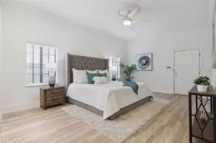 2380 Fort Lane Rd, Geneva, FL 32732 - Photo 33