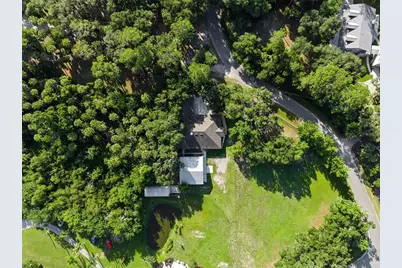 2380 Fort Lane Road, Geneva, FL 32732 - Photo 65