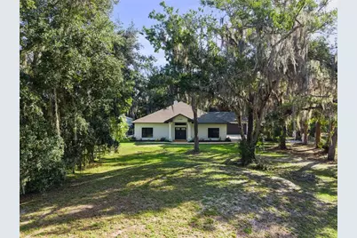 2380 Fort Lane Road, Geneva, FL 32732 - Photo 53