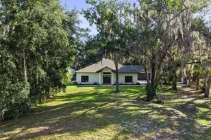 2380 Fort Lane Rd, Geneva, FL 32732 - Photo 53