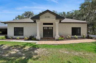 2380 Fort Lane Rd, Geneva, FL 32732 - Photo 47